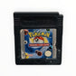 Cartouche seule Pokémon Trading Card Game FRA Nintendo Game Boy Color (GBC)