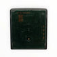 Harry Potter Game Boy Color Cartouche seule