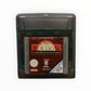 Cartouche seule Le Roi Lion FRA Nintendo Game Boy Color (GBC)