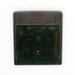 Cartouche seule Le Roi Lion FRA Nintendo Game Boy Color (GBC)