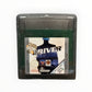 Cartouche seule Driver EUR Nintendo Game Boy Color (GBC)