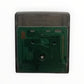 Cartouche seule Driver EUR Nintendo Game Boy Color (GBC)