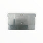 Cartouche seule Steel Empire FRA Nintendo Game Boy Advance (GBA)