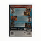 Prince of Persia Trilogy Complet PAL PlayStation 2 (PS2)