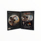 Prince of Persia Trilogy Complet PAL PlayStation 2 (PS2)