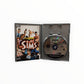 Les Sims Platinum Complet PAL PlayStation 2 (PS2)