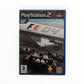 Formula One 04 Complet PAL PlayStation 2 (PS2)