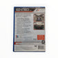 Formula One 04 Complet PAL PlayStation 2 (PS2)