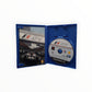 Formula One 04 Complet PAL PlayStation 2 (PS2)