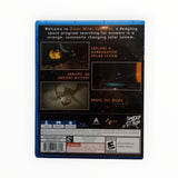 Outer Wilds Complet USA PlayStation 4 (PS4)