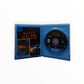 Outer Wilds Complet USA PlayStation 4 (PS4)