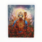 Borderlands 3 Boîtier steelbook Complet EUR PlayStation 4 (PS4) sans fourreau