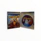 Borderlands 3 Boîtier steelbook Complet EUR PlayStation 4 (PS4) sans fourreau
