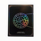 Bloodstained Ritual of the Night Boîtier steelbook EUR PlayStation 4 (PS4)