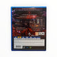 Bloodstained Ritual of the Night Boîtier steelbook EUR PlayStation 4 (PS4)