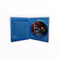 Bloodstained Ritual of the Night Boîtier steelbook EUR PlayStation 4 (PS4)