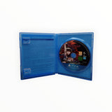Bloodstained Ritual of the Night Boîtier steelbook EUR PlayStation 4 (PS4)