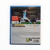 EA Sports FC 24 EUR PlayStation 5 (PS5)