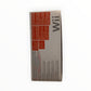 Console Nintendo Wii en boite Complet FRA
