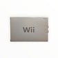 Console Nintendo Wii en boite Complet FRA