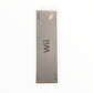 Console Nintendo Wii en boite Complet FRA