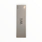 Console Nintendo Wii en boite Complet FRA