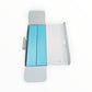Console Nintendo Wii en boite Complet FRA