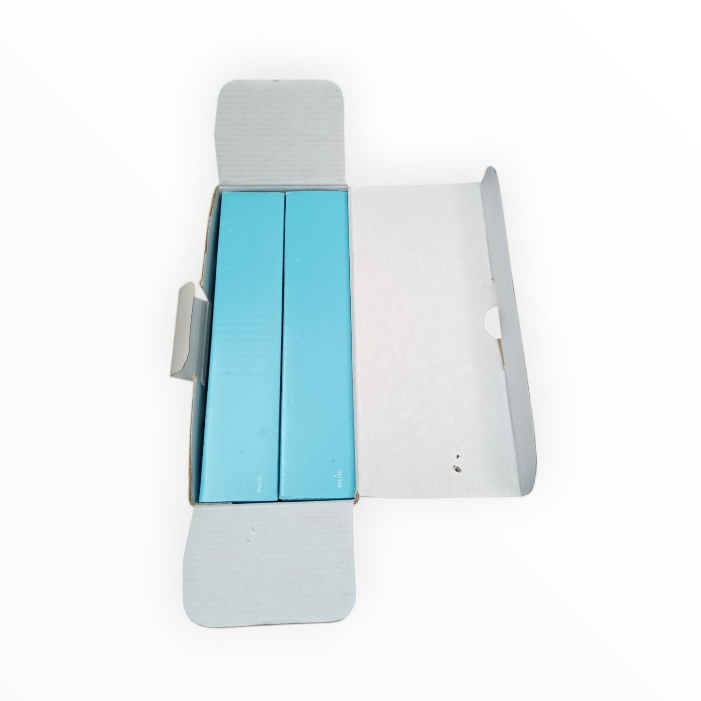 Console Nintendo Wii en boite Complet FRA