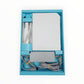 Console Nintendo Wii en boite Complet FRA
