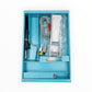 Console Nintendo Wii en boite Complet FRA