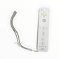 Console Nintendo Wii en boite Complet FRA