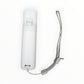 Console Nintendo Wii en boite Complet FRA