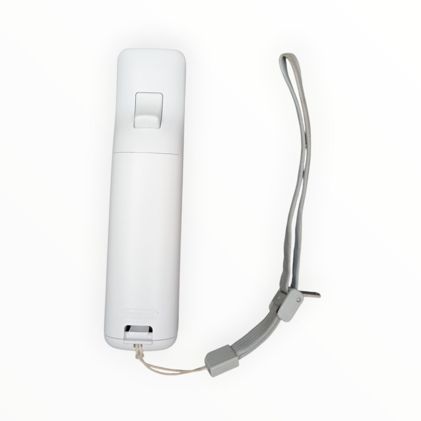 Console Nintendo Wii en boite Complet FRA