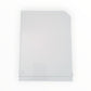 Console Nintendo Wii en boite Complet FRA