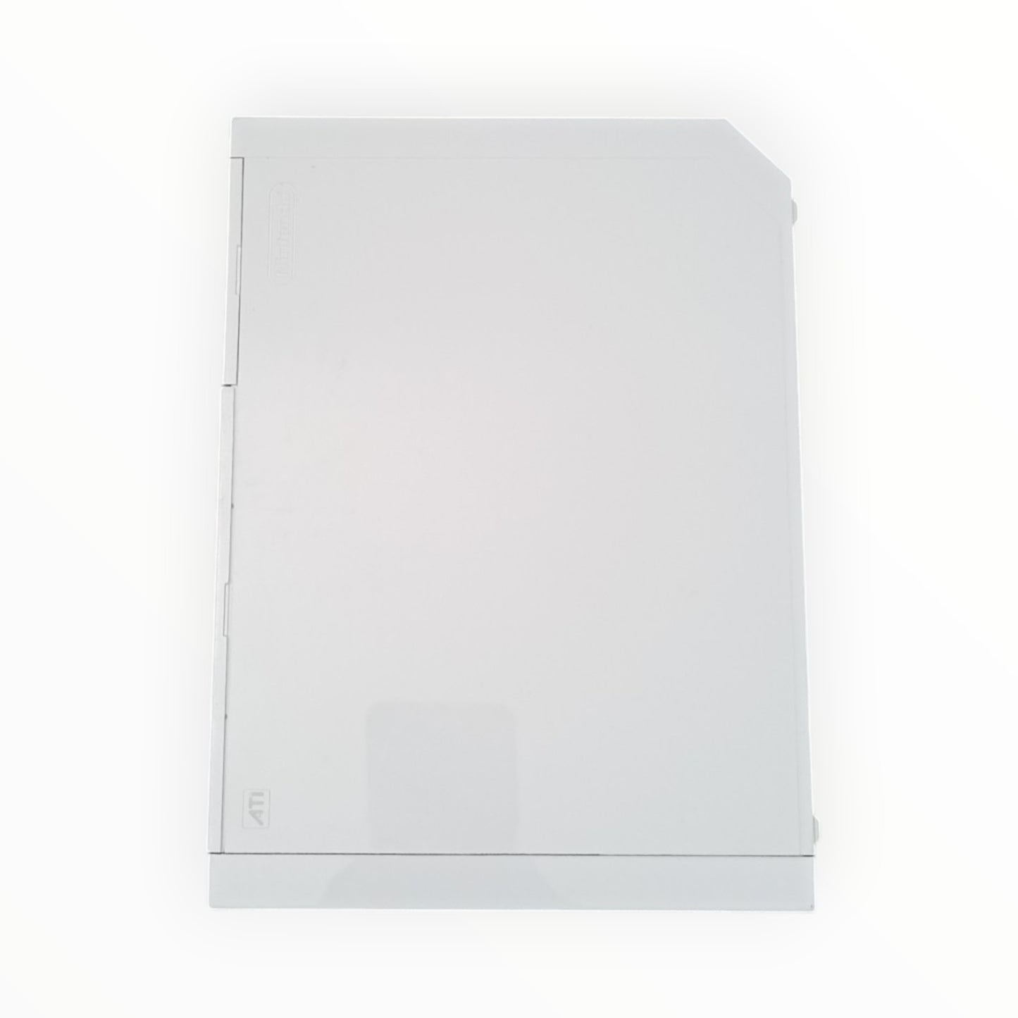 Console Nintendo Wii en boite Complet FRA
