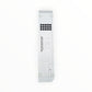 Console Nintendo Wii en boite Complet FRA