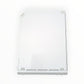 Console Nintendo Wii en boite Complet FRA