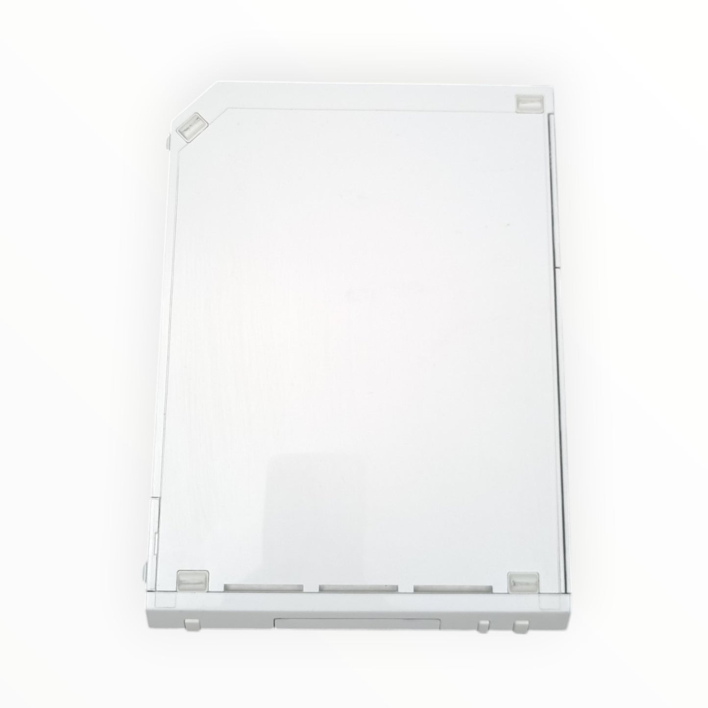 Console Nintendo Wii en boite Complet FRA