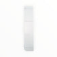 Console Nintendo Wii en boite Complet FRA
