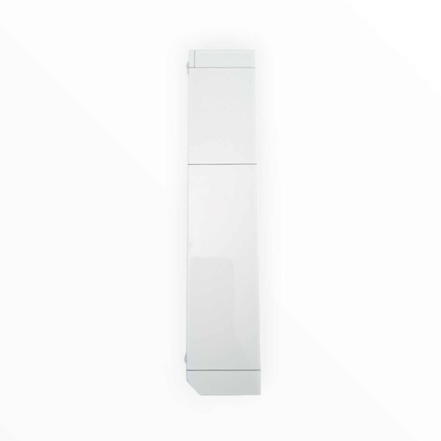 Console Nintendo Wii en boite Complet FRA