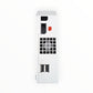 Console Nintendo Wii en boite Complet FRA