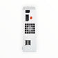Console Nintendo Wii en boite Complet FRA