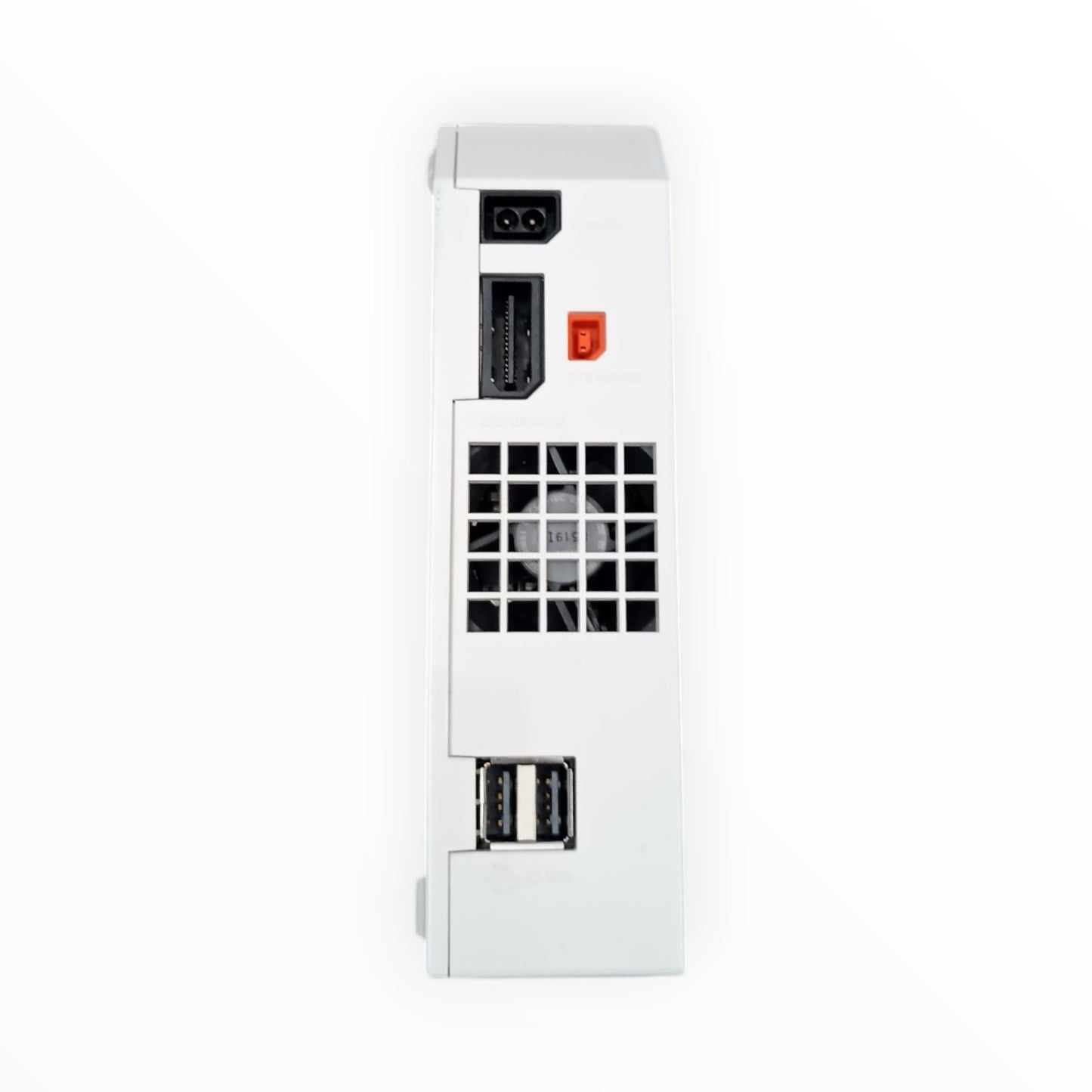 Console Nintendo Wii en boite Complet FRA