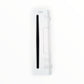 Console Nintendo Wii en boite Complet FRA