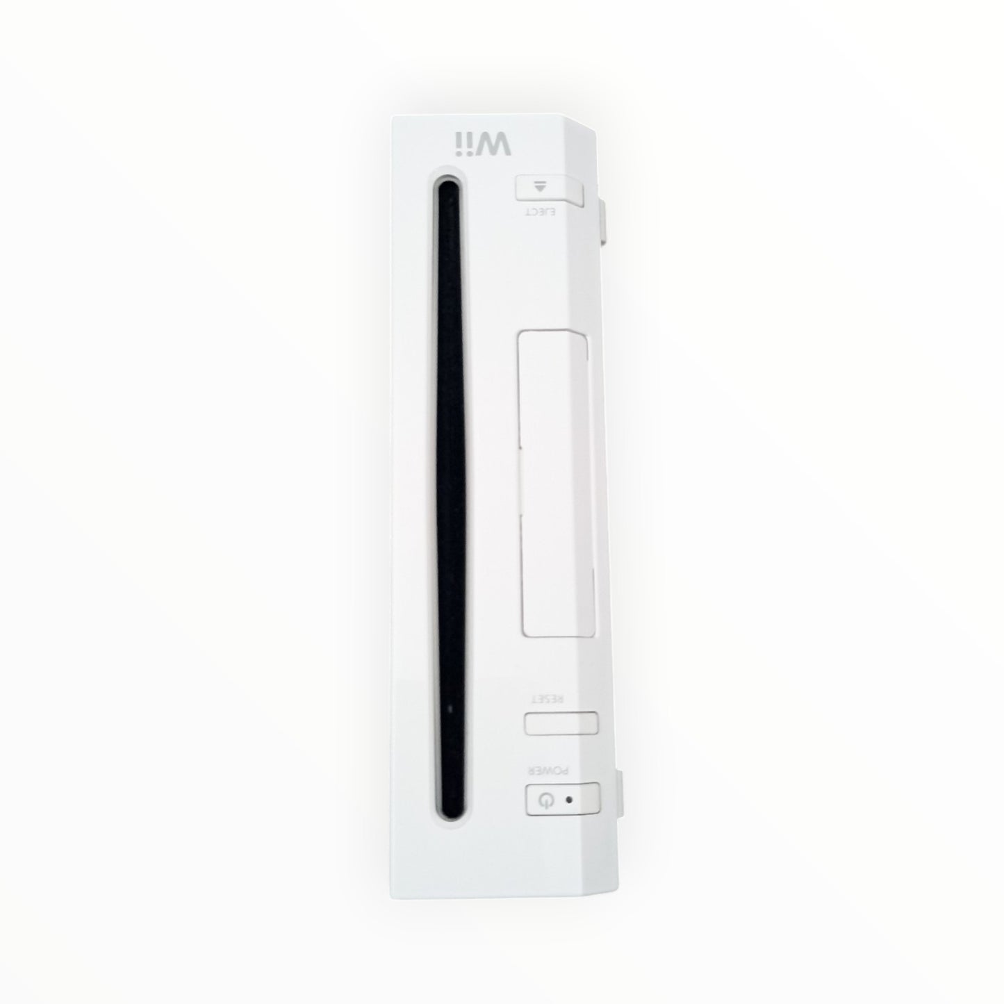 Console Nintendo Wii en boite Complet FRA