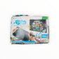 Draw GameTablet Xbox 360 en boite Complet FRA