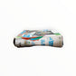 Draw GameTablet Xbox 360 en boite Complet FRA