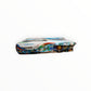 Draw GameTablet Xbox 360 en boite Complet FRA
