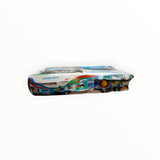 Draw GameTablet Xbox 360 en boite Complet FRA