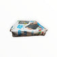 Draw GameTablet Xbox 360 en boite Complet FRA